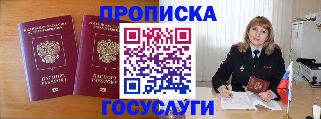 прописка для школы в Владимирской области